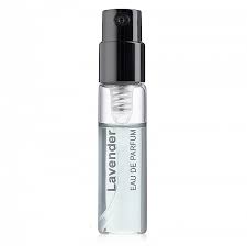 Franck Boclet Lavender 1.5ml mostre oficială de parfum, Franck Boclet Lavender 1.5ml mostre oficială de parfum, Franck Boclet Lavender 1.5ml mostre oficială de parfum, Franck Boclet Lavender 1.5ml mostre de parfum