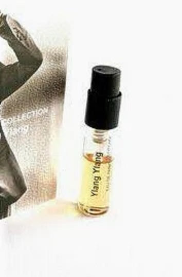 Franck Boclet Ylang Ylang 1.5ml mostre oficiale de parfum, Franck Boclet Ylang Ylang 1.5ml mostre oficiale de parfum, Franck Boclet Ylang Ylang 1.5ml mostre oficiale de parfum, Franck Boclet Ylang Ylang 1.5ml mostre de parfum