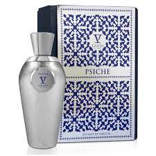 V Canto Psiche 1.5ml mostre oficiale de parfum
