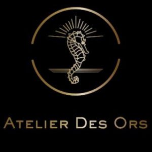 Atelier Des Ors Aube Rubis 2,5 ml 0,08 fl. oz. formula oficială a parfumului,