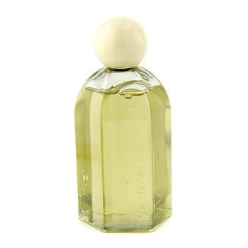 Gel de duș parfumat Balenciaga Paris 200ml