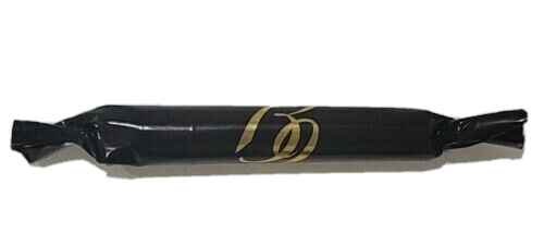 Bond No. 9 B9 1.7 ML mostre oficiale de parfum