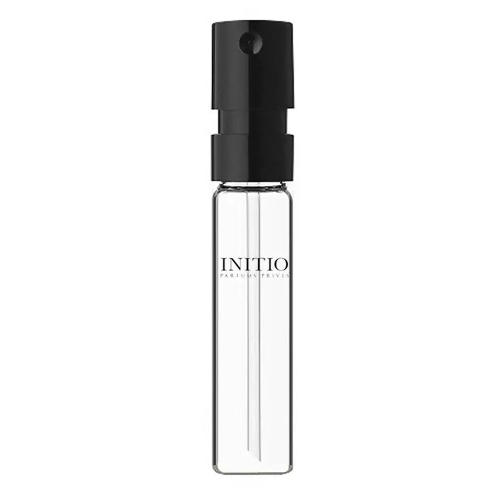 Initio Addictive Vibration 1,5 ml/0,05 fl.oz. Mostră oficială de parfum
