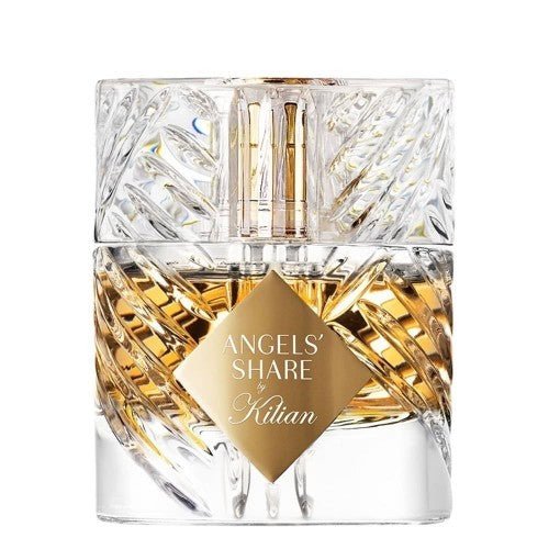 Mostră oficială de parfum Kilian Angel’s Share 1,5 ml 0,05 fl. oz.