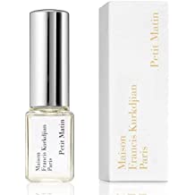 Maison Francis Kurkdjian Petit Matin Eau de Parfum 5ml 0,17 fl. oz. mostre oficiale de parfum