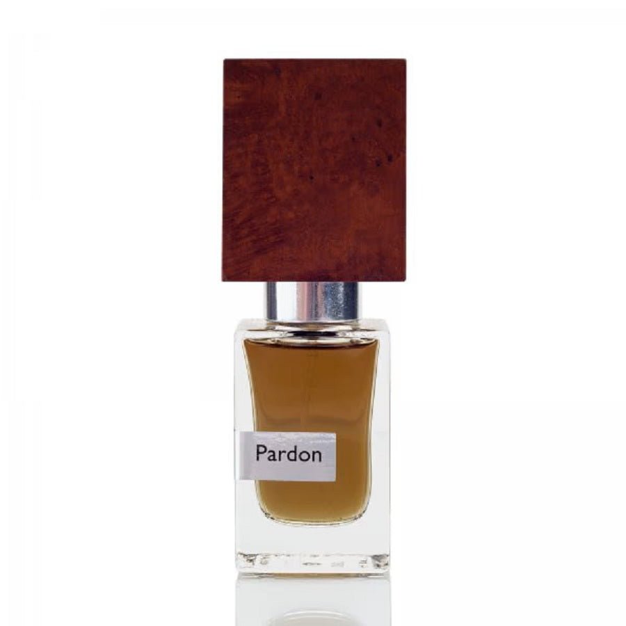 Nasomatto Pardon 2ml probă oficială de parfum