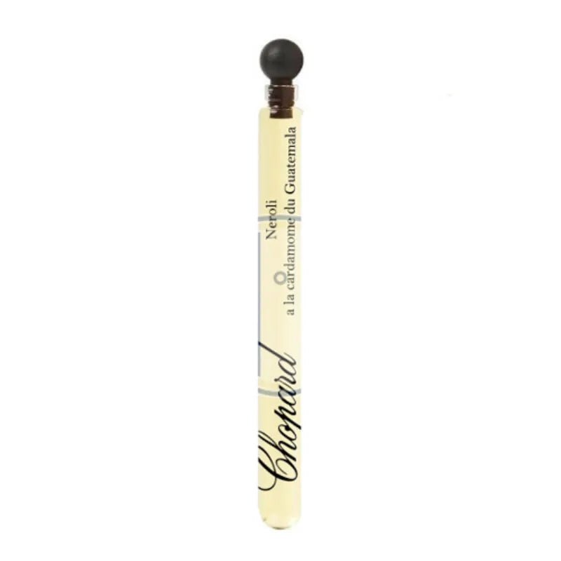 Mostră oficială de parfum Chopard Neroli a la Cardamome du Guatemala 3,5 ml 0,12 fl. oz.