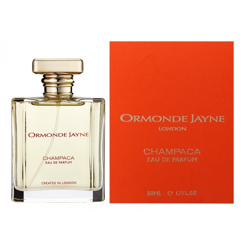 Ormonde Jayne Champaca 2ml mostre oficiale de parfum