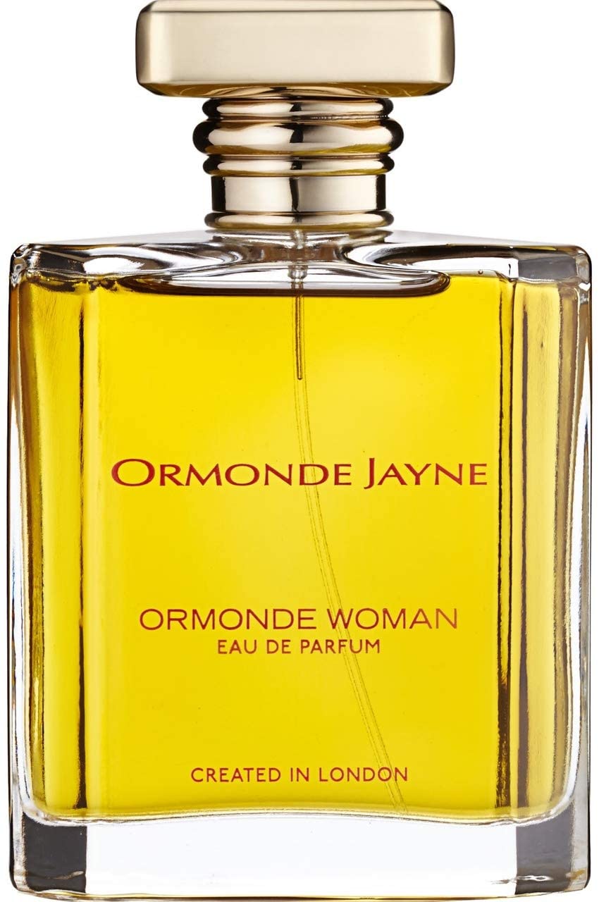 Ormonde Jayne Woman 2ml mostră oficială de parfum