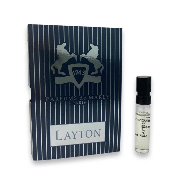 Parfums de Marly Layton mostre oficiale de parfum, Parfums de Marly Layton mostre oficiale de parfum, Parfums de Marly Layton mostre oficiale de parfum, Parfums de Marly Layton mostre oficiale de parfum, Parfums de Marly Layton mostre oficiale de par