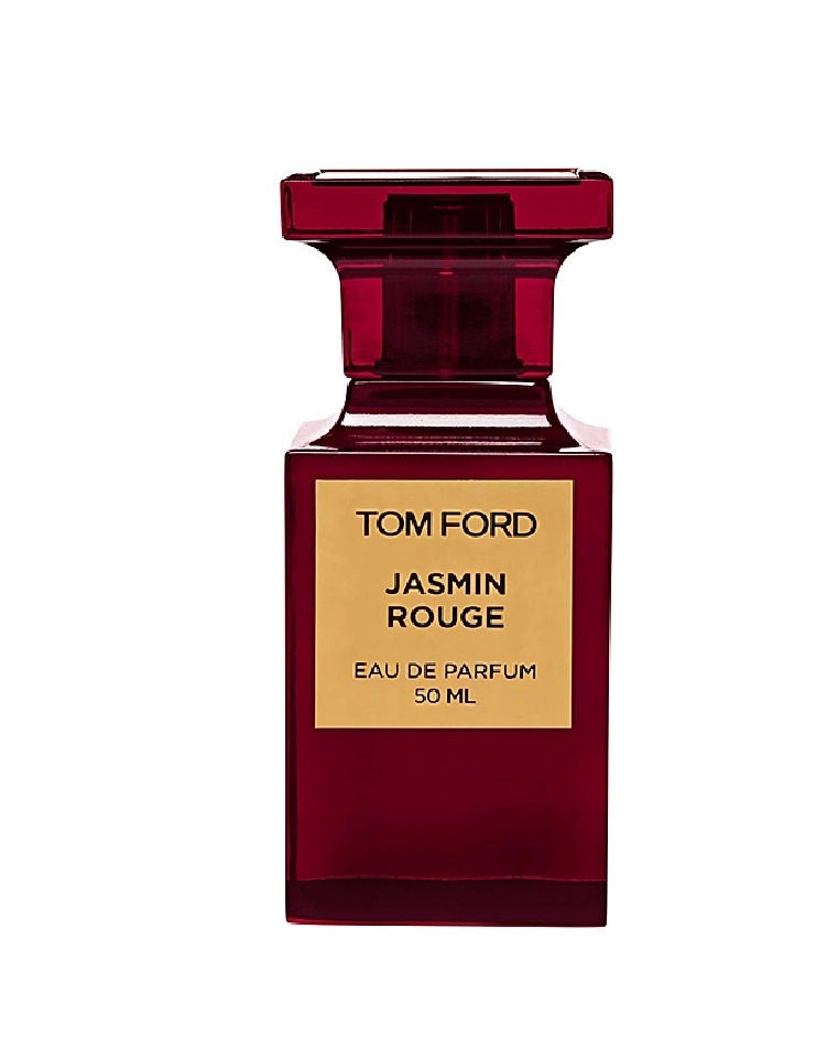Tom Ford Jasmin Rouge 50ml fără cutie