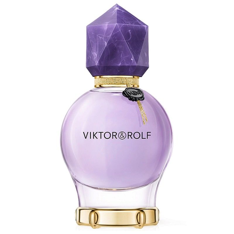 Mostre de parfum VIKTOR & ROLF GOOD FORTUNE