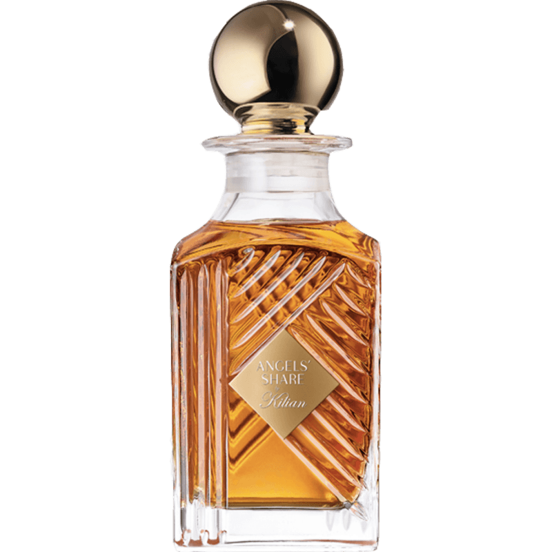 Kilian Angel’s Share 1.5ml 0.05 fl. oz. mostră oficială de parfum