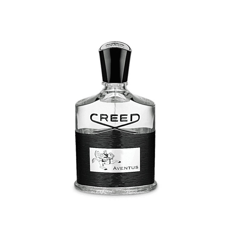 Creed Aventus 100ml Fără Cutie