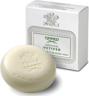 Săpun Creed Original Vetiver 150g