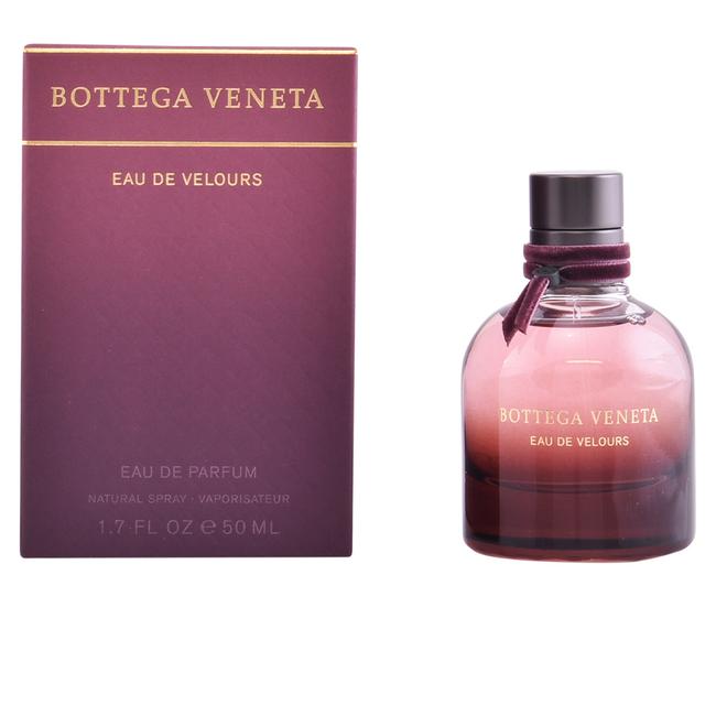 Bottega Veneta Eau De Velours 50ml parfum întrerupt