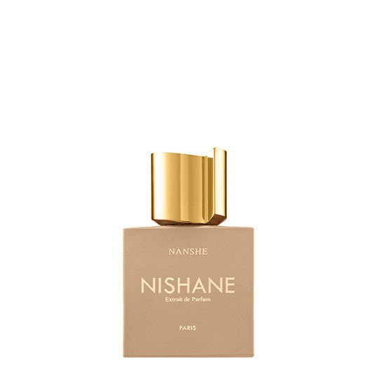Nishane Nanshe mostre oficiale de parfum Nishane Nanshe, mostre oficiale de parfum Nishane Nanshe