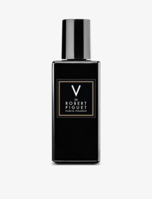 Robert Piguet V 1ml 0.034 fl. oz. probă oficială de parfum