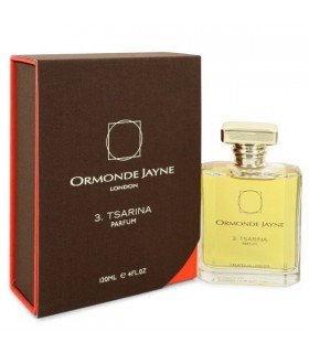 Ormonde Jayne Tsarina 2ml probă oficială de parfum