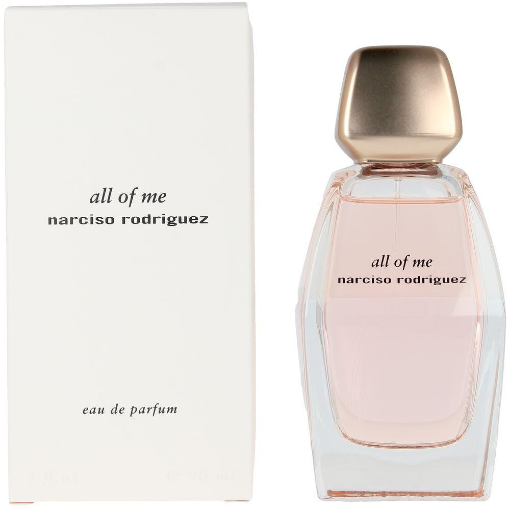 Narciso Rodriguez ALL OF ME apă de parfum vapor 90 ml
