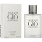 Giorgio Armani Acqua di Gio apă de toaletă 100ml