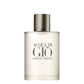 Giorgio Armani Acqua di Gio apă de toaletă 50ml