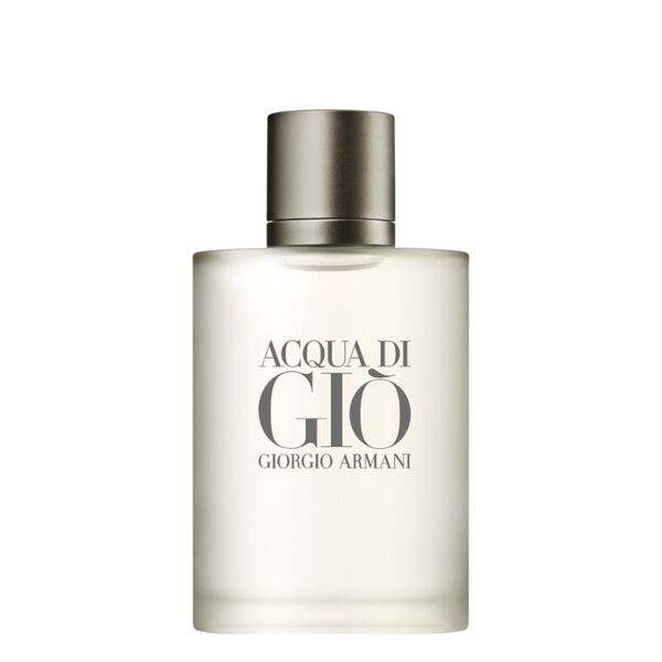 Giorgio Armani Acqua di Gio apă de toaletă 50ml