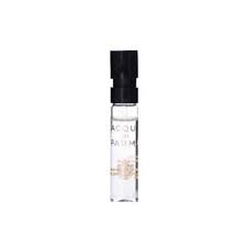 Acqua Di Parma Ambra 1,5 ml mostre oficiale de parfum