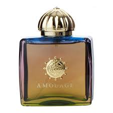 Amouage Imitation Woman 2ml 0.06 oz probă oficială parfum tester parfum