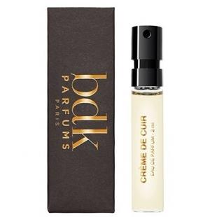 BDK Velvet Tonka 2ml 0.06 oz mostre de parfum tester oficial de parfumuri