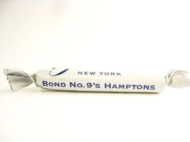 Bond No. 9 Hamptons 1,7 ml mostre oficiale de parfum, Bond No. 9 Hamptons 1,7 ml mostre oficiale de parfum, Bond No. 9 Hamptons 1,7 ml mostre oficiale de parfum