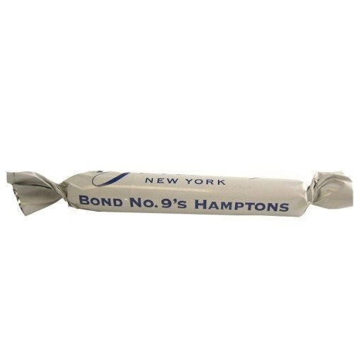 Bond No. 9 Hamptons 1,7 ml 0,057 fl. oz. parfum oficial probă parfum tester