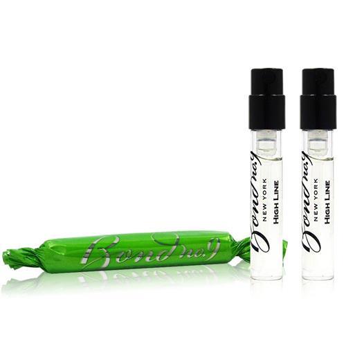 Bond No. 9 High Line 1.7ml mostre oficiale de parfum, Bond No. 9 High Line 1.7ml mostre oficiale de parfum, Bond No. 9 High Line 1.7ml mostre oficiale de parfum