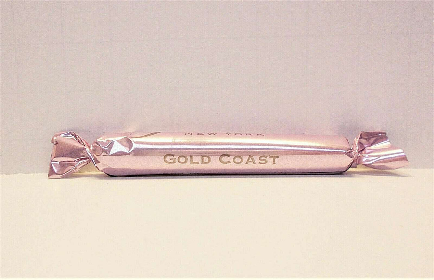 Bond No. 9 Gold Coast 1,7 ML 0,06 fl. oz. probă oficială de parfum,