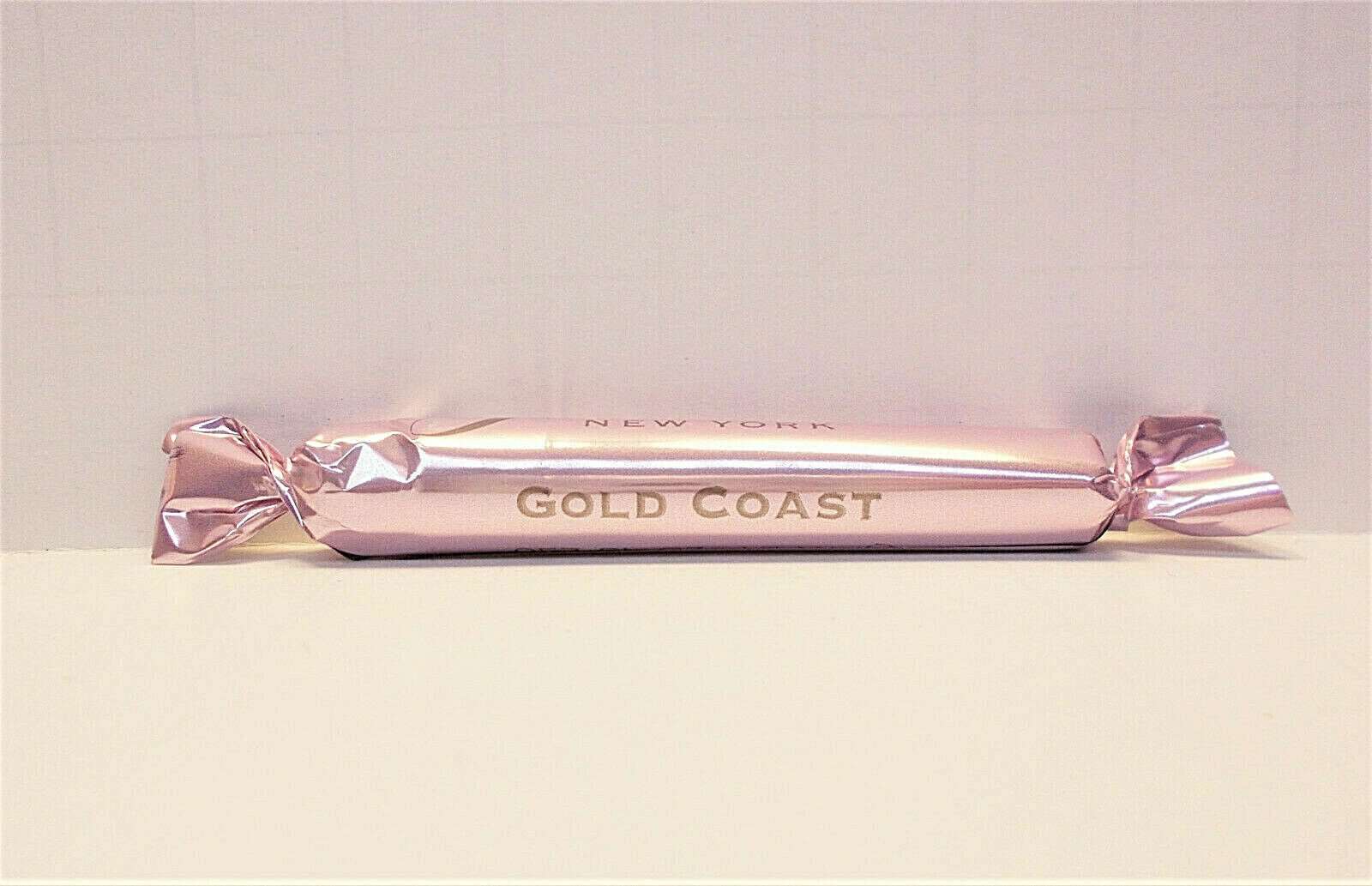 Bond No. 9 Gold Coast 1,7 ML 0,06 fl. oz. probă oficială de parfum,