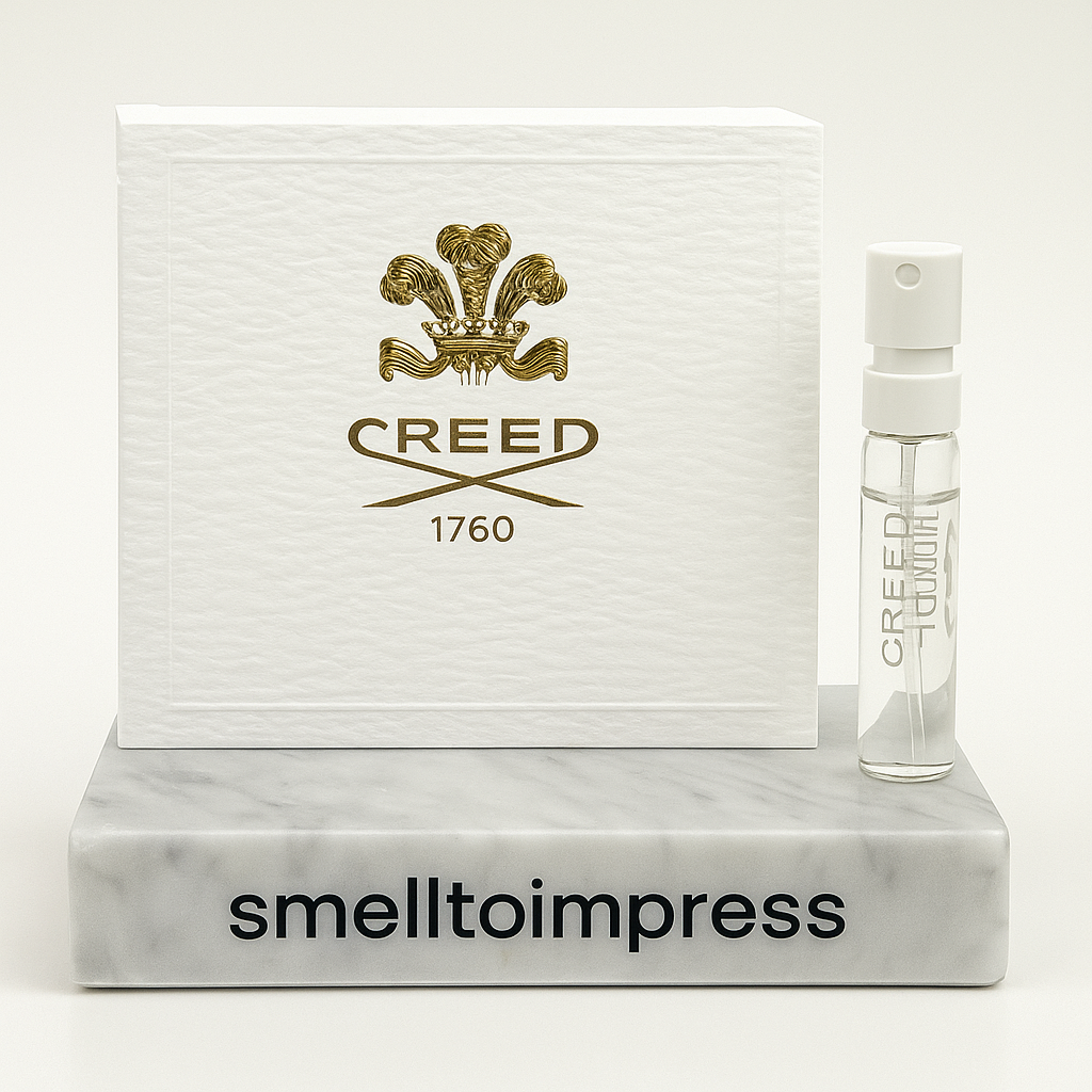 CREED ELADARIA (Femei) EDP 1.7ml mostră oficială de parfum