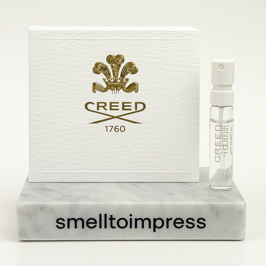 CREED ELADARIA (Femei) EDP 1.7ml mostră oficială de parfum