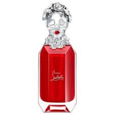 Christian Louboutin Loubikiss 2ml 0,06 fl. oz. mostre de parfum