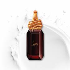 Christian Louboutin Loubiluna 2ml 0,06 fl. oz. probă oficială de parfum