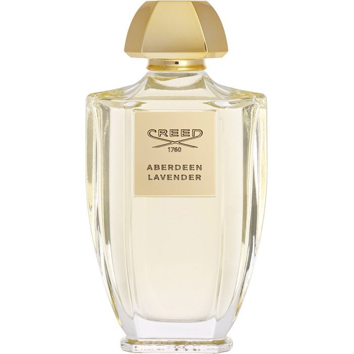 Mostre de parfum Creed Aberdeen Lavender 100ml inclusiv