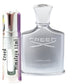Creed Himalaya Mostre 12ml