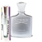 Mostre de parfum Creed Himalaya 6ml