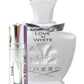 Creed Love in White probează 12ml