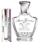Mostre Creed Acqua Fiorentina 12ml