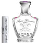 Mostre Creed Acqua Fiorentina 2ml