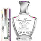 Mostră Creed Acqua Fiorentina 6ml