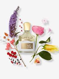 Creed Aventus For Her edp 2,5 ml 0,08 fl. oz. mostre oficială de parfum tester parfum
