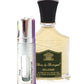 Creed Bois Du Portugal mostre 12ml
