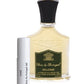 Creed Bois Du Portugal mostre 2ml