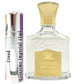 Mostre Creed Millesime Imperial 12ml